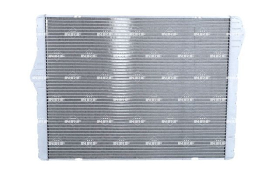 Radiator, engine cooling, Image 3