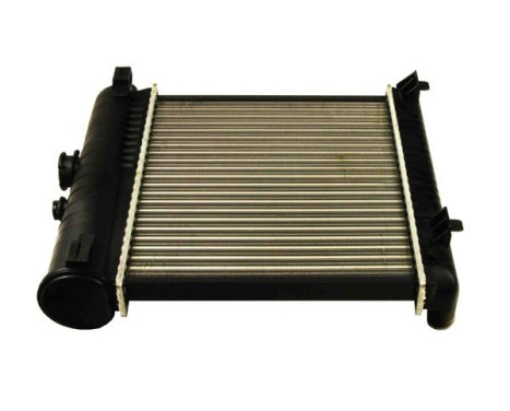 Radiator, engine cooling, Image 2