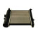 Radiator, engine cooling, Thumbnail 2