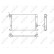 Radiator, engine cooling, Thumbnail 2