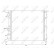 Radiator, engine cooling, Thumbnail 5