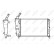 Radiator, engine cooling, Thumbnail 4