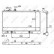 Radiator, engine cooling, Thumbnail 6