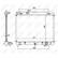Radiator, engine cooling, Thumbnail 4