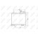 Radiator, engine cooling, Thumbnail 5
