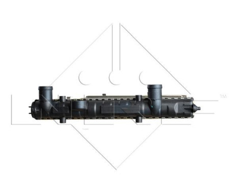 Radiator, engine cooling, Image 3