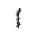Radiator, engine cooling, Thumbnail 2
