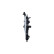 Radiator, engine cooling, Thumbnail 4
