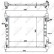 Radiator, engine cooling, Thumbnail 5