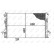 Radiator, engine cooling, Thumbnail 2