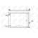 Radiator, engine cooling, Thumbnail 2