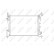 Radiator, engine cooling, Thumbnail 4