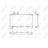Radiator, engine cooling, Thumbnail 4