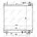 Radiator, engine cooling, Thumbnail 5
