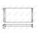 Radiator, engine cooling, Thumbnail 5