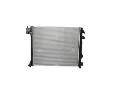 Radiator, engine cooling, Image 3