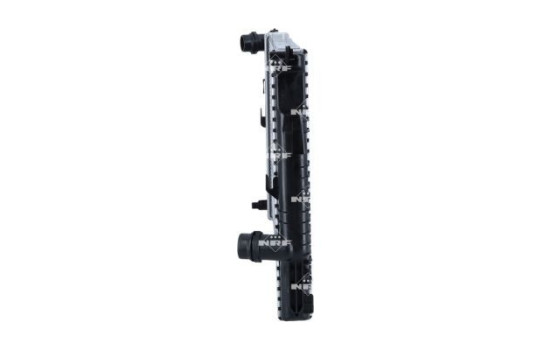 Radiator, engine cooling, Image 2