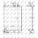 Radiator, engine cooling, Thumbnail 2