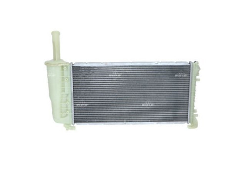 Radiator, engine cooling, Image 3