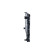 Radiator, engine cooling, Thumbnail 2