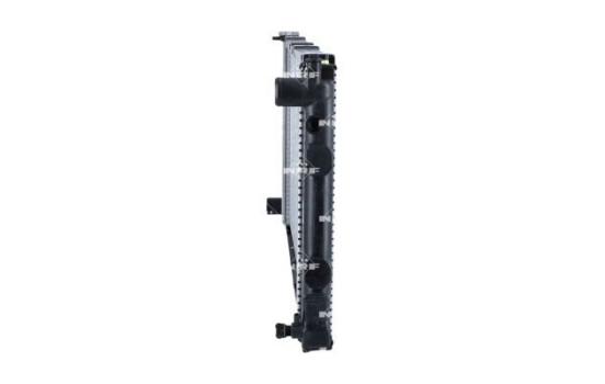 Radiator, engine cooling, Image 2