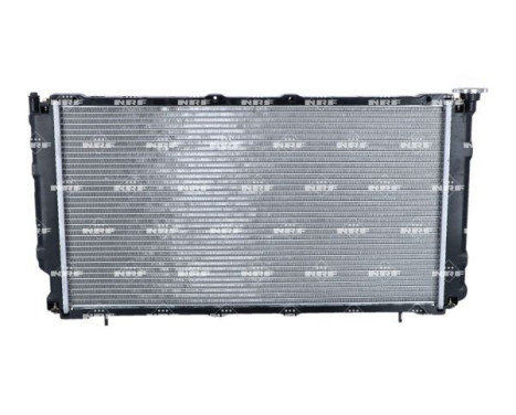 Radiator, engine cooling, Image 3