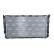 Radiator, engine cooling, Thumbnail 3