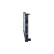 Radiator, engine cooling, Thumbnail 4