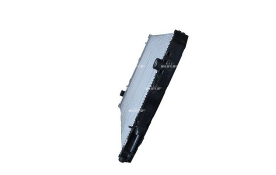 Radiator, engine cooling, Image 2