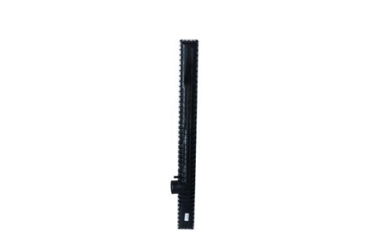 Radiator, engine cooling, Image 2