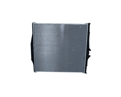 Radiator, engine cooling, Image 3