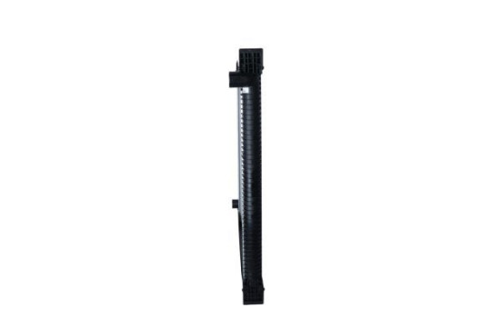 Radiator, engine cooling, Image 2