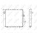 Radiator, engine cooling, Thumbnail 5