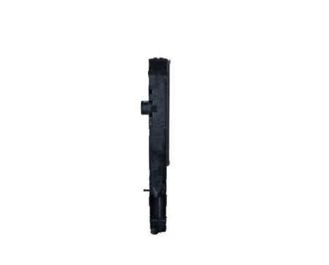 Radiator, engine cooling, Image 2