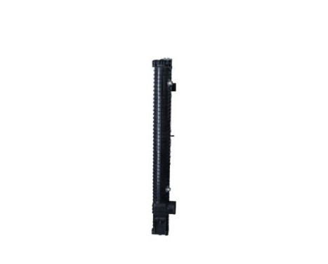 Radiator, engine cooling, Image 4