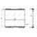Radiator, engine cooling, Thumbnail 5