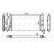 Radiator, engine cooling, Thumbnail 4