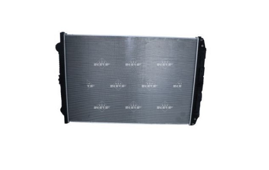 Radiator, engine cooling, Image 3