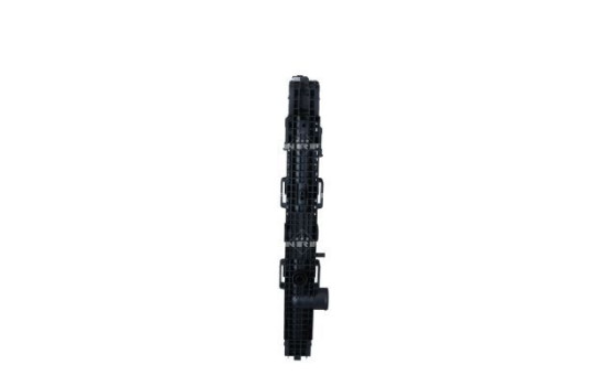 Radiator, engine cooling, Image 4