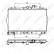 Radiator, engine cooling, Thumbnail 4