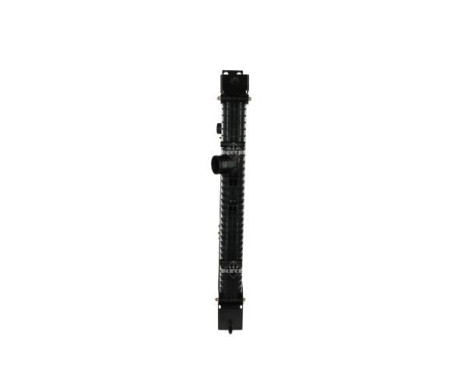 Radiator, engine cooling, Image 2