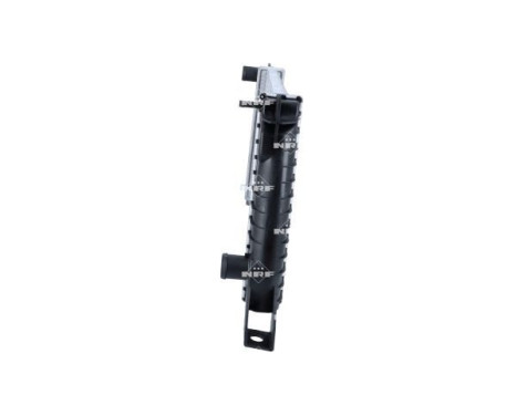 Radiator, engine cooling, Image 2