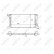 Radiator, engine cooling, Thumbnail 5