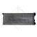 Radiator, engine cooling, Thumbnail 2