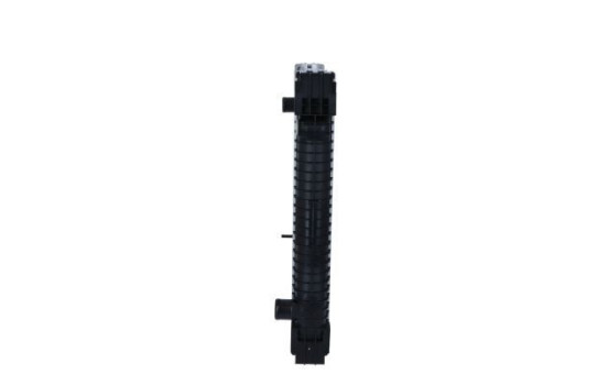 Radiator, engine cooling, Image 2