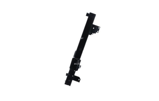 Radiator, engine cooling, Image 2