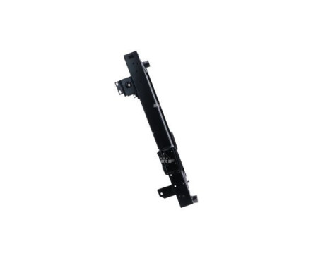 Radiator, engine cooling, Image 4
