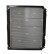 Radiator, engine cooling, Thumbnail 2