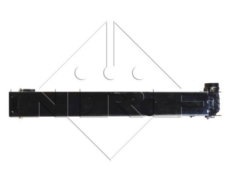 Radiator, engine cooling, Image 3