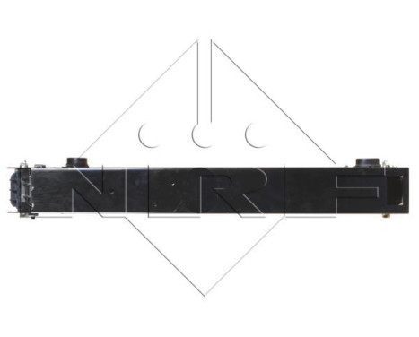 Radiator, engine cooling, Image 4